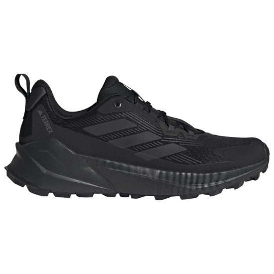Adidas Terrex Trailmaker 2.0 Adidas Terrex Trailmaker 2.0